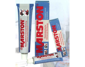 Marston Universal-Dichtmittel Marston Universal-Dichtmittel